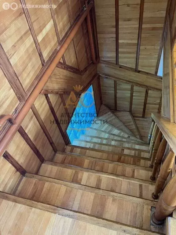 Дом в Яркое, Садовая улица, 37А (190 м) - Фото 1