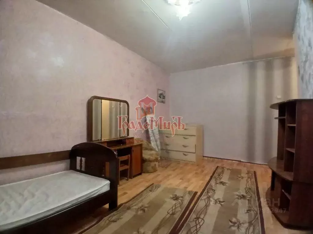 Студия Владимирская область, Карабаново г. Александровский ... - Фото 2