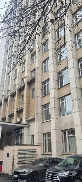 Помещение свободного назначения в Свердловская область, Екатеринбург ... - Фото 1