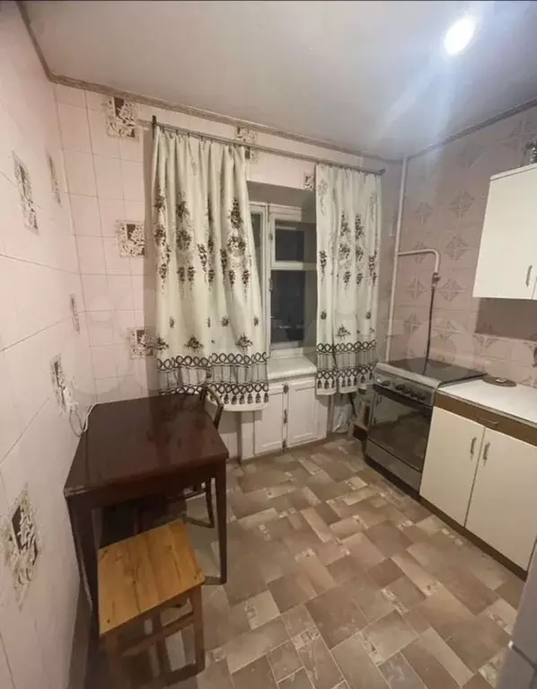 2-к. квартира, 45 м, 4/5 эт. - Фото 1