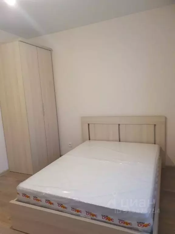 1-к кв. Москва Рязановское поселение, ул. Логинова, 5к1 (38.0 м) - Фото 1