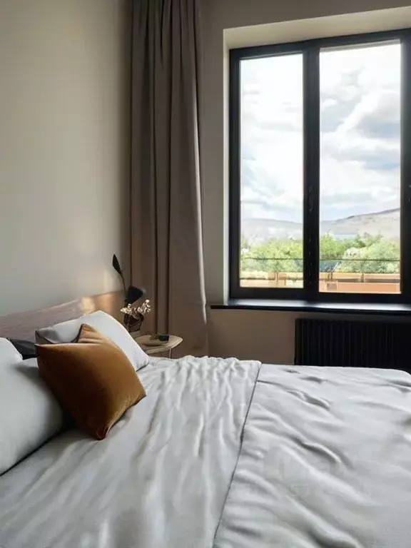 2-к кв. Москва ул. Демьяна Бедного, 22 (54.0 м) - Фото 1