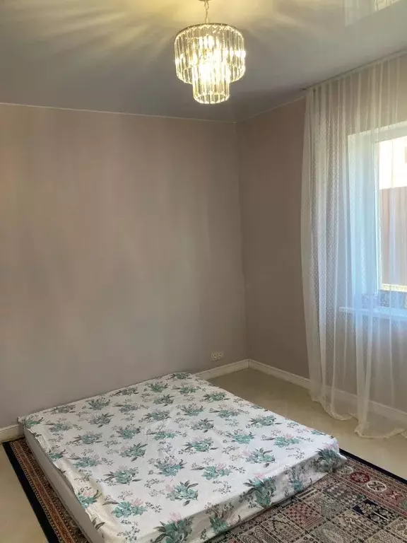 Дом в Московская область, Солнечногорск городской округ, Соколиное . - Фото 1