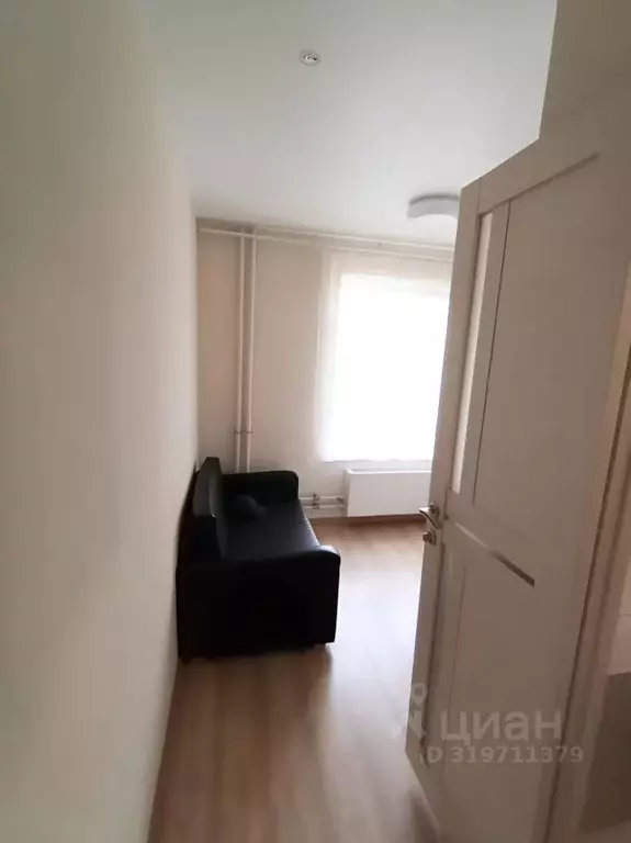 Студия Москва Дегунинская ул., 1К4 (11.0 м) - Фото 1