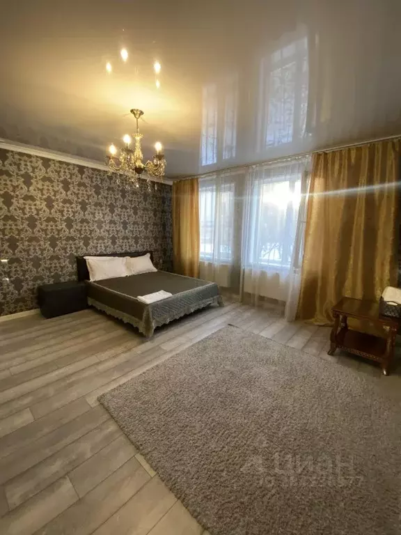 Дом в Кабардино-Балкария, Нальчик ул. Профсоюзная (150 м) - Фото 2