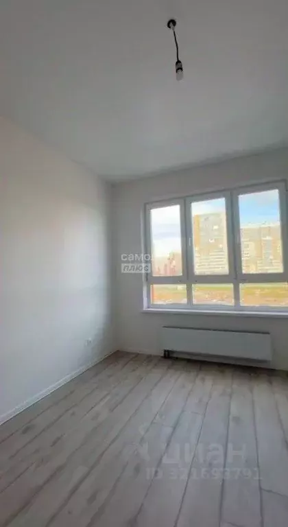 2-к кв. Челябинская область, Челябинск Университетская Набережная ул., ... - Фото 2