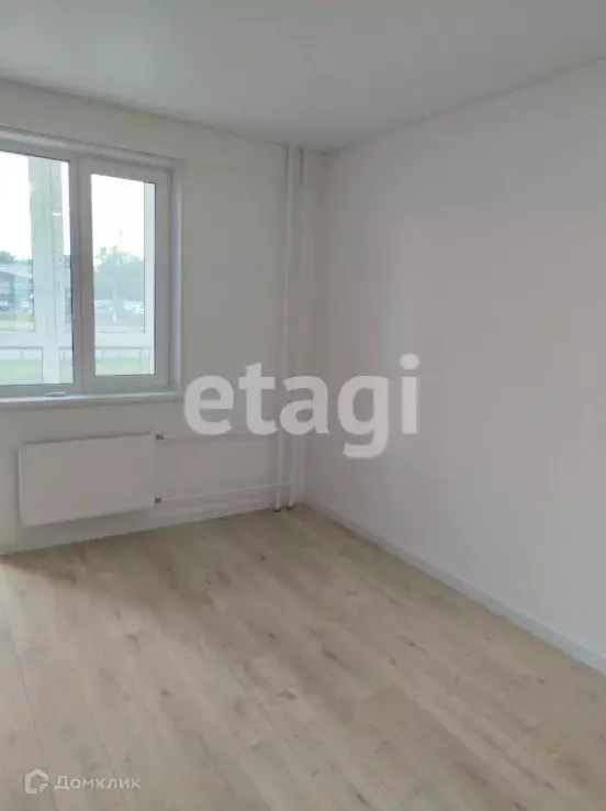 Продаётся 2-к квартира, 49.9 м - Фото 0