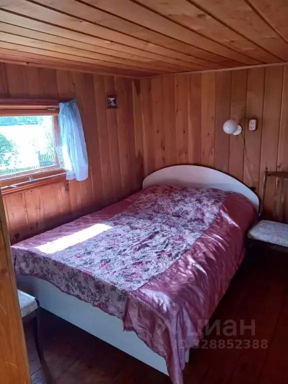 Комната Алтай, Майминский район, пос. Рыбалка Чуйская ул., 10 - Фото 1