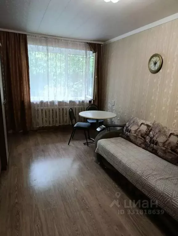 3-к кв. Крым, Симферополь ул. Суходольная, 165 (65.0 м) - Фото 2