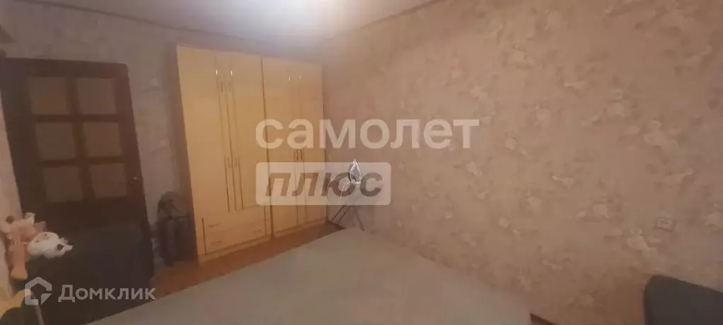 Продаётся 2-к квартира, 52.7 м - Фото 1