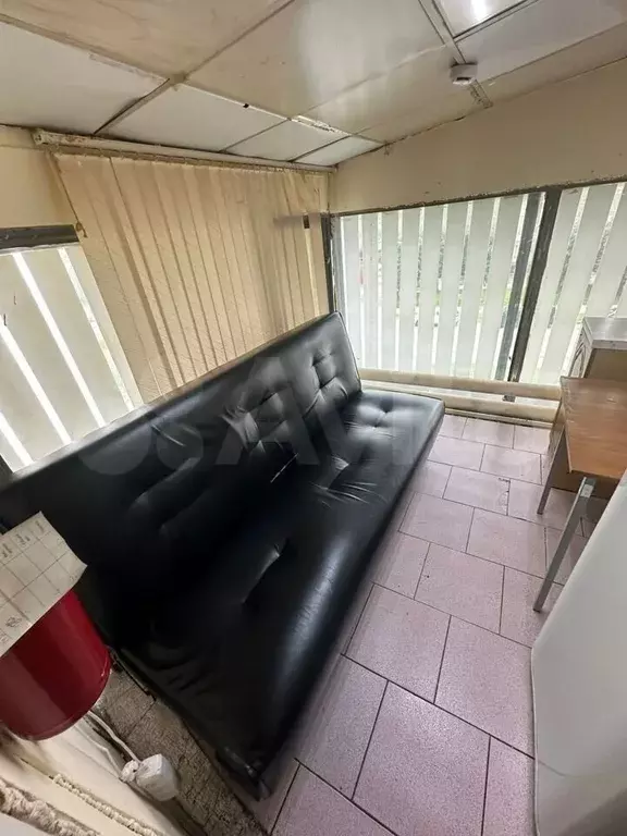 Комната 7 м в 4-к., 3/4 эт. - Фото 0