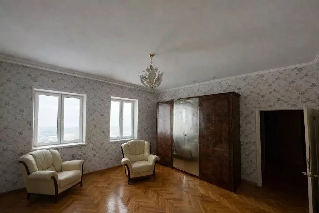 Продается 2-комнатная квартира - Фото 2