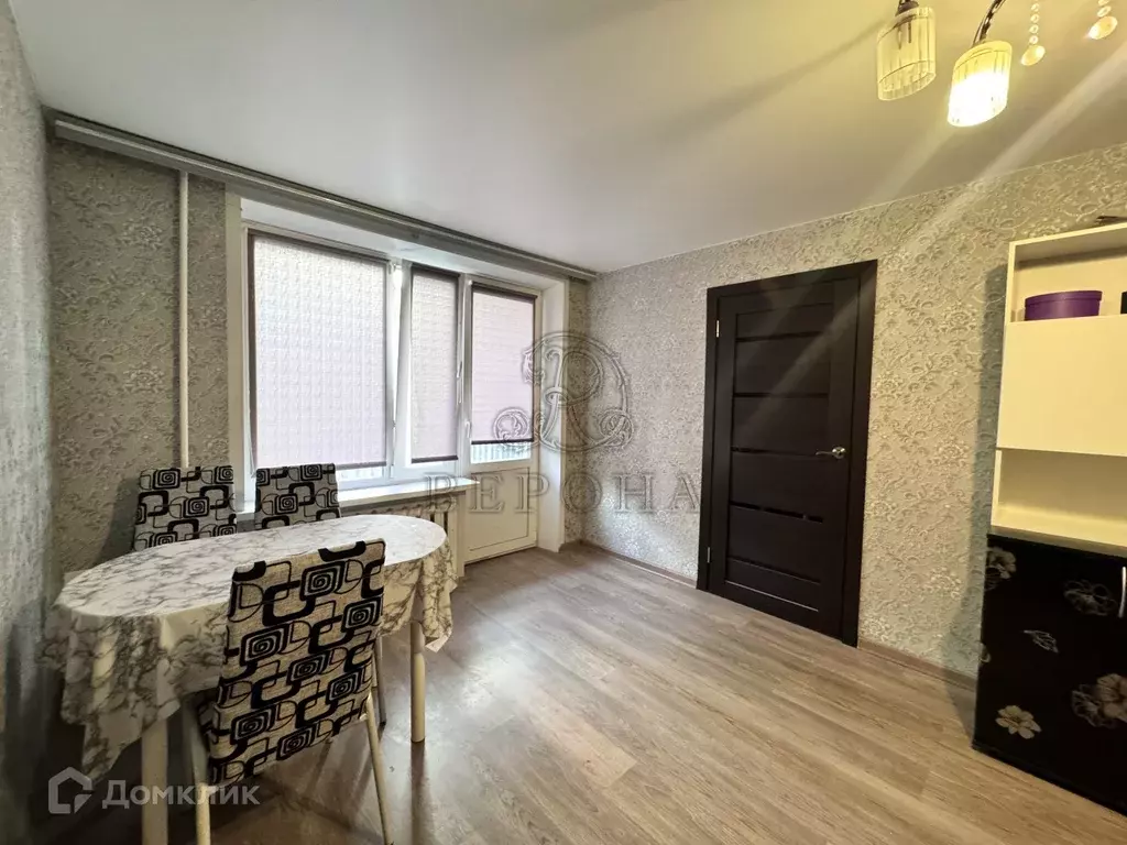 Продаётся 2-к квартира, 44 м - Фото 1