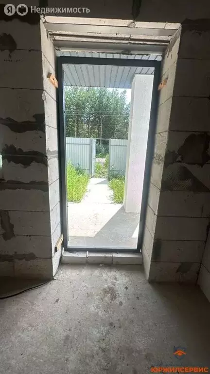 Дом в Московская область, городской округ Подольск, деревня Бережки ... - Фото 2