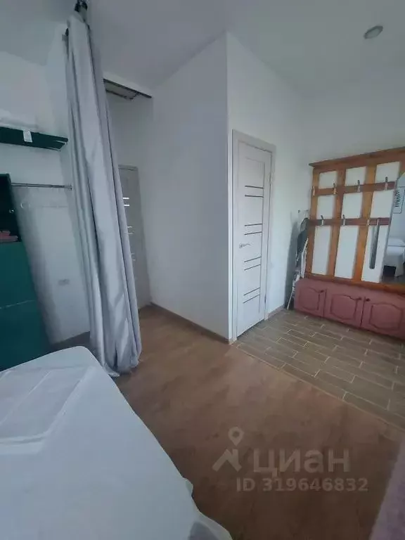 Комната Краснодарский край, Ейский район, Камышеватская ст-ца ... - Фото 1