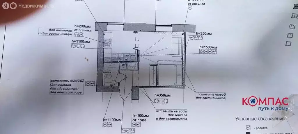 Купить Квартиру Йошкар Ола Вторичка Улица Советская