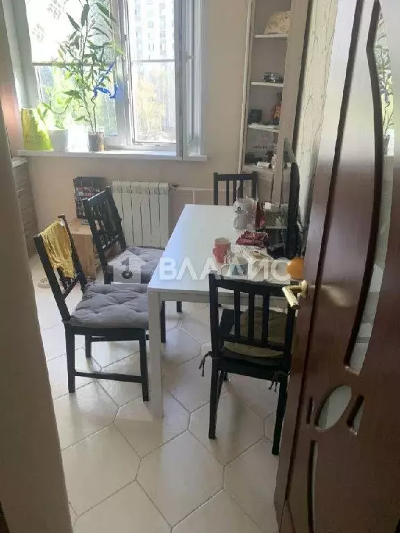 Продается 2-комнатная квартира - Фото 2