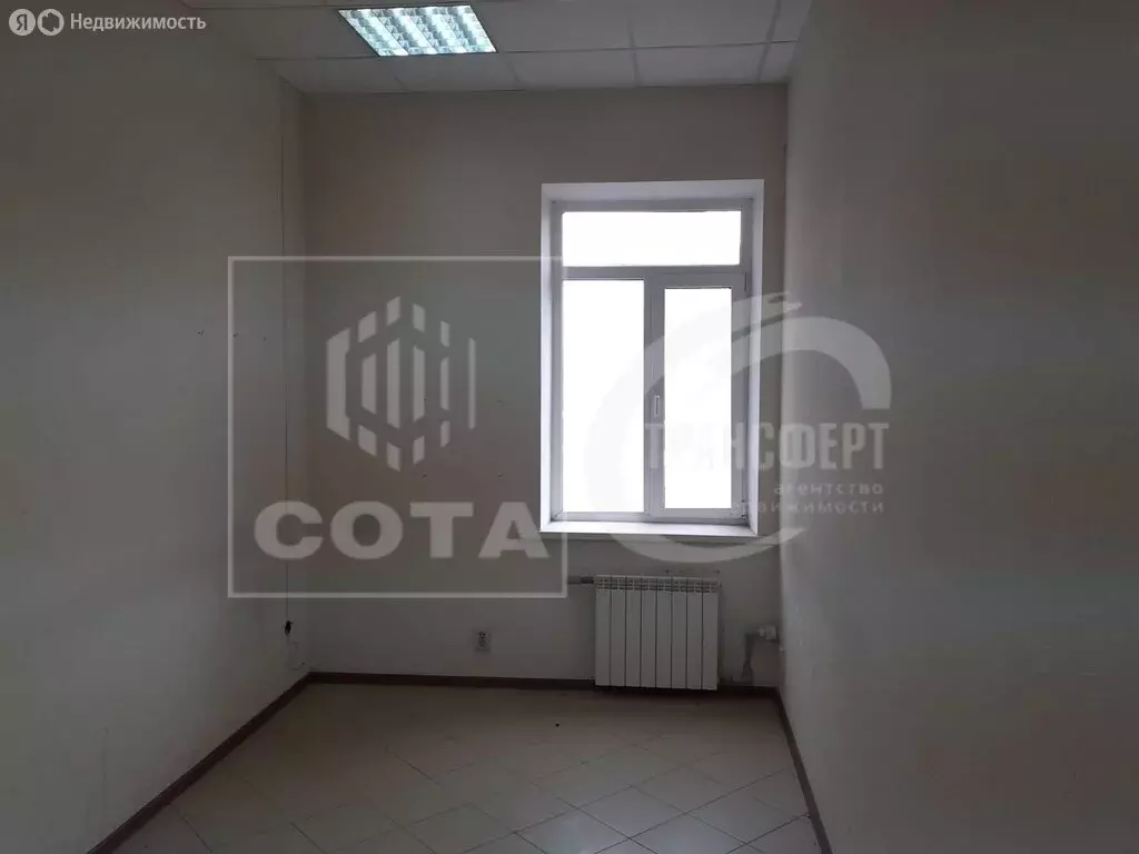 Помещение свободного назначения (260 м) - Фото 2