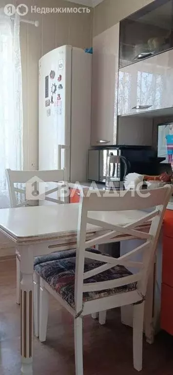 2-комнатная квартира: Санкт-Петербург, территория Сергиево, ... - Фото 1