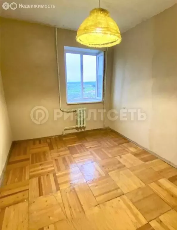 2-комнатная квартира: Мурманск, улица Свердлова, 82 (49.2 м) - Фото 1