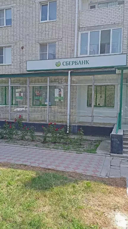 Помещение свободного назначения в Ставропольский край, Труновский ... - Фото 0