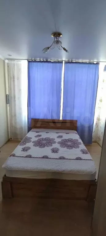 2-к. квартира, 49 м, 1/3 эт. - Фото 0