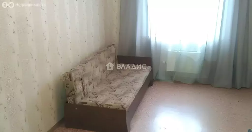 3-комнатная квартира: Щёлково, микрорайон Богородский, 10к1 (87 м) - Фото 2