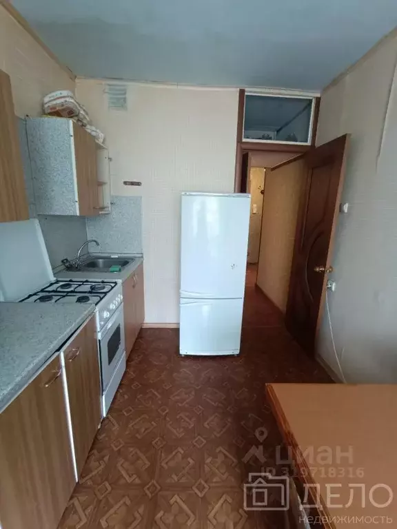 4-к кв. Рязанская область, Рязань Магистральная ул., 22 (96.0 м) - Фото 0