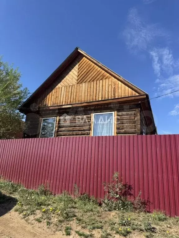 Дом 62,1 м на участке 7,5 сот. - Фото 0
