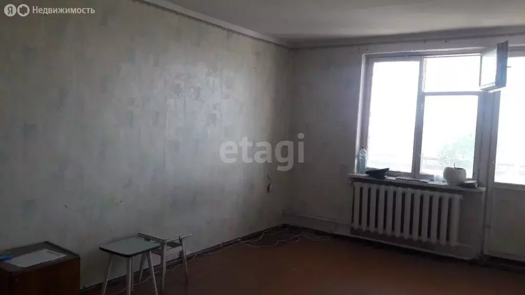 1-комнатная квартира: Севастополь, улица Маршала Геловани, 20 (32.6 м) - Фото 1