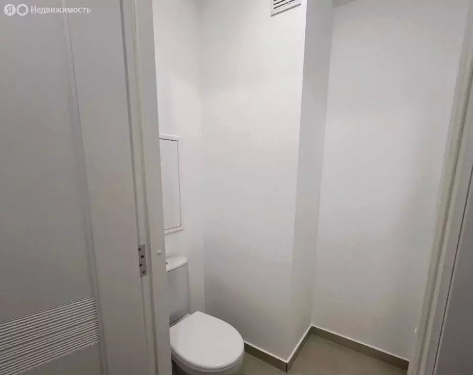 1-комнатная квартира: Санкт-Петербург, Актёрский проезд, 2к2 (44.2 м) - Фото 2