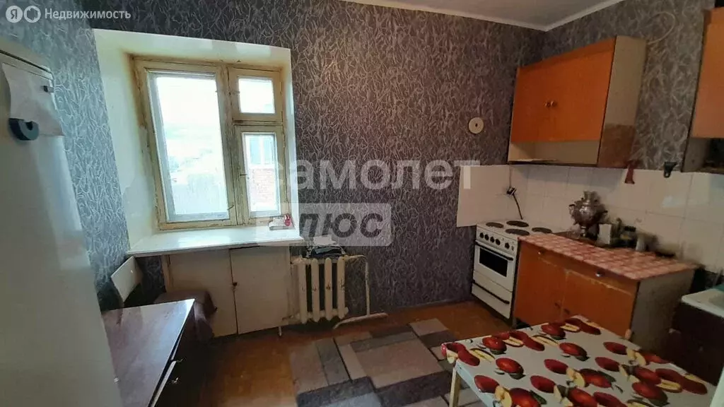 2-комнатная квартира: Тында, улица Кирова, 6 (45.9 м) - Фото 1