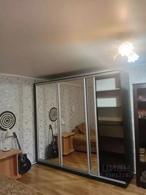 Дом в Ростовская область, Ростов-на-Дону Рыночный пер. (30 м) - Фото 2