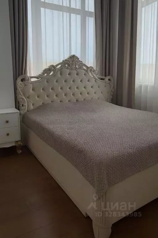 1-к кв. Московская область, Красногорск городской округ, д. Глухово ... - Фото 2