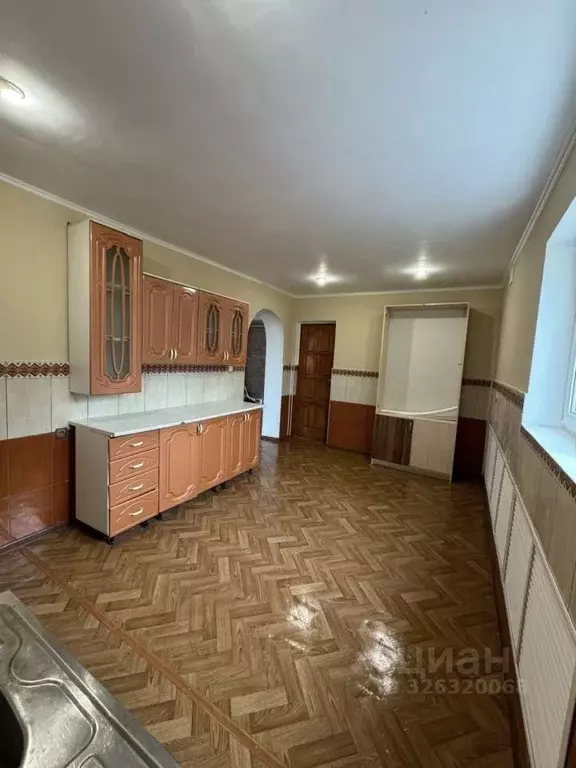 Дом в Курская область, Щигры ул. Кирова (79 м) - Фото 2