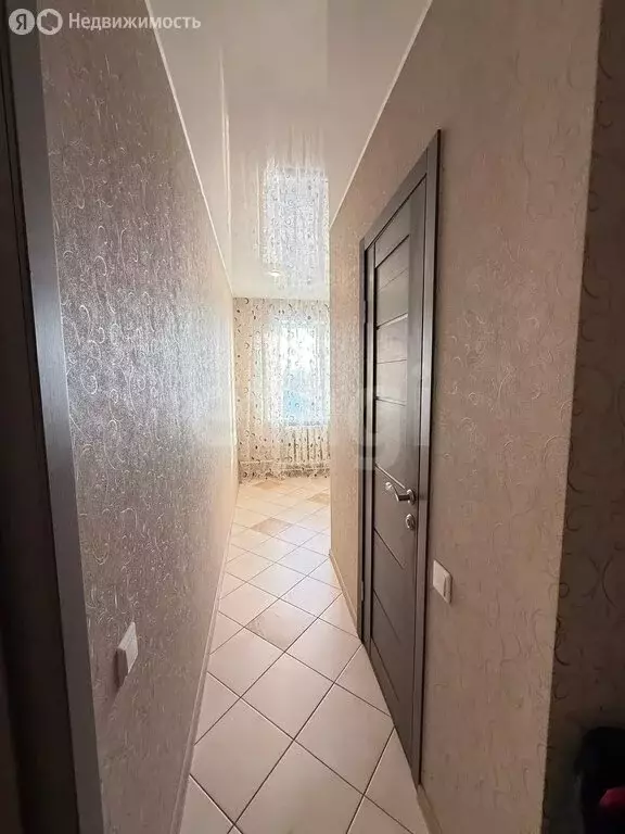 1-комнатная квартира: Новодвинск, улица 3-й Пятилетки, 21 (30.2 м) - Фото 1