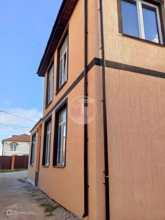 Продаётся квартира-студия, 38 м - Фото 0