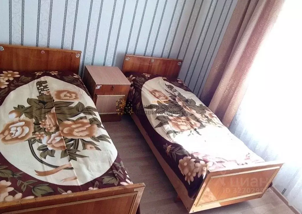 3-к кв. Башкортостан, Уфа ул. Георгия Мушникова (78.0 м) - Фото 1