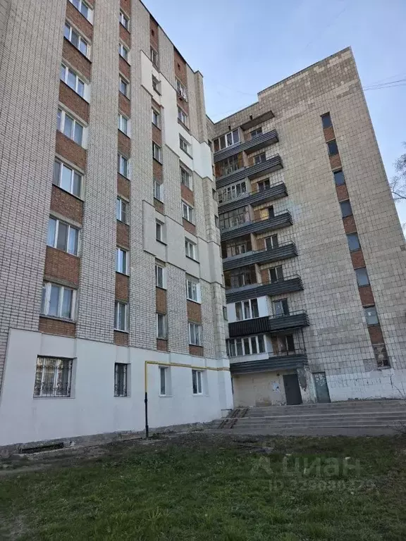 Студия Татарстан, Казань ул. Восстания, 119а (17.0 м) - Фото 1