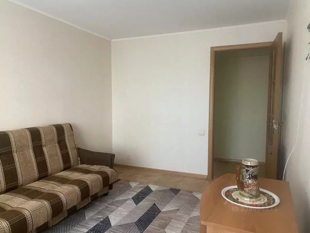 3-к кв. Московская область, Мытищи Новомытищинский просп., 88к1 (62.6 ... - Фото 2