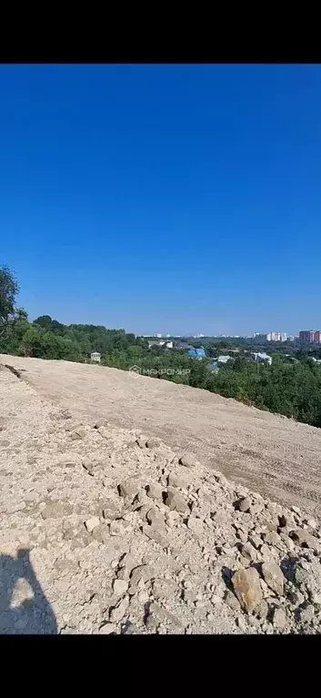 Участок в Брянская область, Брянск Родничок СНТ,  (28.0 сот.) - Фото 2