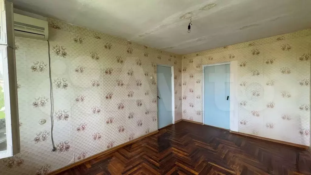 2-к. квартира, 41,9 м, 5/5 эт. - Фото 1