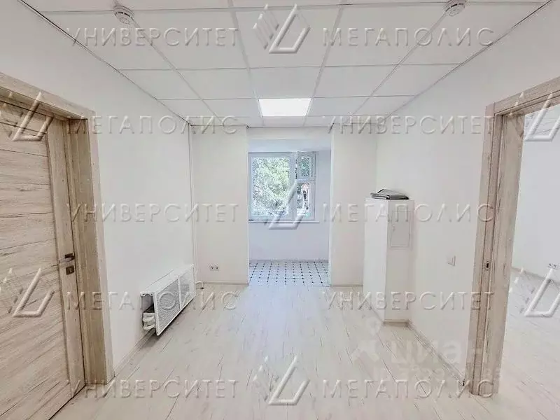 Помещение свободного назначения в Москва Люблинская ул., 39/2 (108 м) - Фото 2