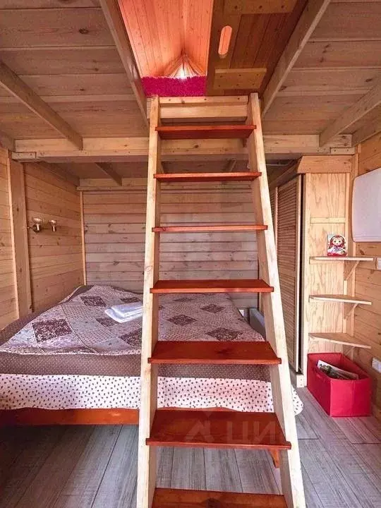 Дом в Самарская область, Жигулевск городской округ, с. Ширяево ул. ... - Фото 2