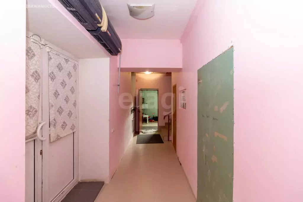 Помещение свободного назначения (500 м) - Фото 2