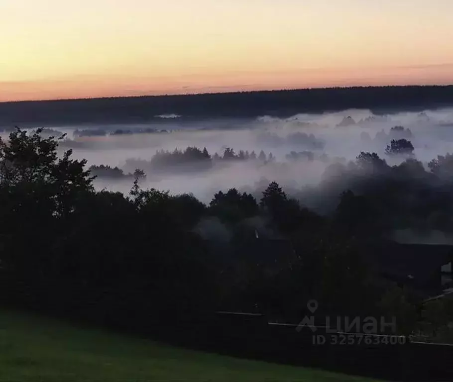 Дом в Воронежская область, Рамонский район, с. Карачун Центральная ... - Фото 1