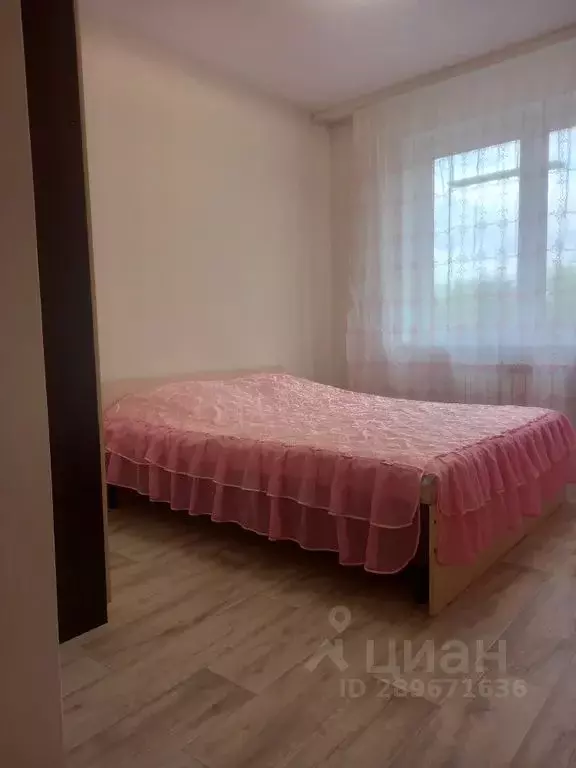 2-к кв. Нижегородская область, Нижний Новгород ул. 50-летия Победы, ... - Фото 1