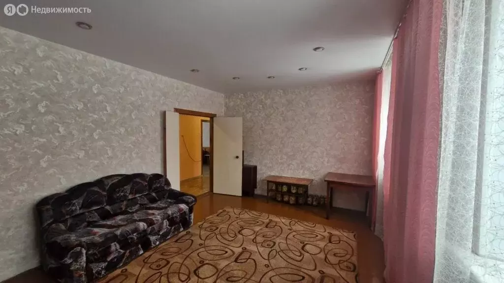 Дом в Миасс, улица Дунаевского, 50А (126.9 м) - Фото 2