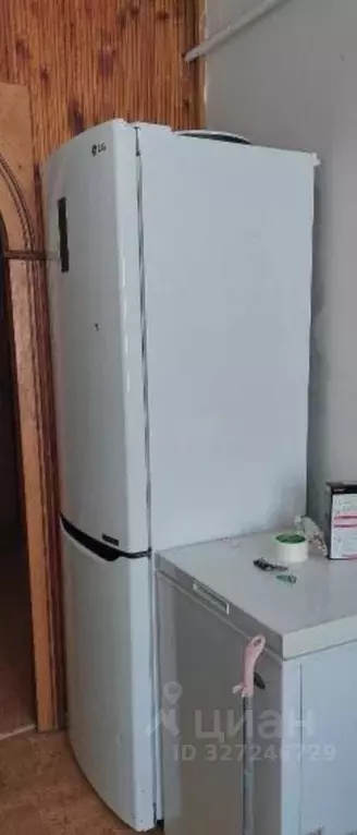 4-к кв. Саха (Якутия), Якутск ул. Бестужева-Марлинского, 22 (70.0 м) - Фото 1