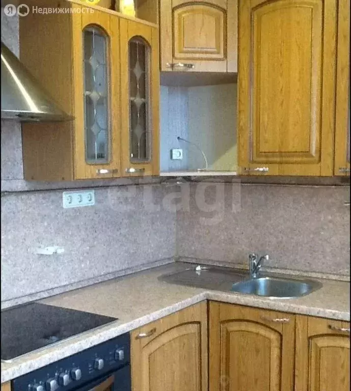 3-комнатная квартира: Санкт-Петербург, Школьная улица, 88к2 (68.2 м) - Фото 1